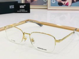 Picture of Montblanc Optical Glasses _SKUfw49842997fw
